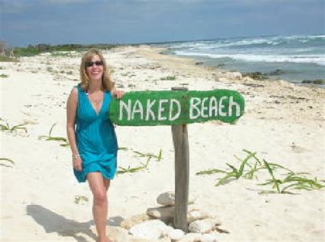 nude beach milf|Nude Beach MILF Porn Pics